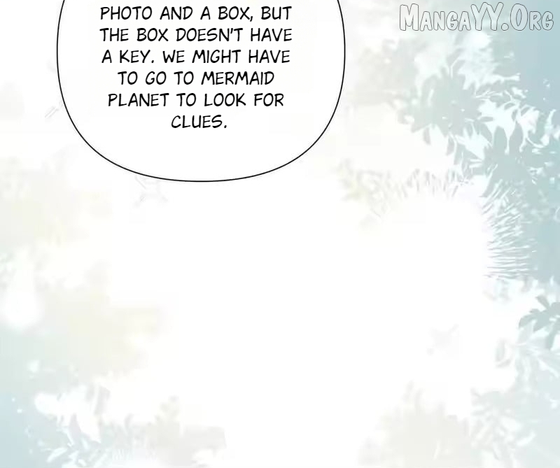 Her Marriage Was Called Off at Daytime, the Cutely Fierce Commander Asked Her For a Hug at Night Chapter 154 - page 54